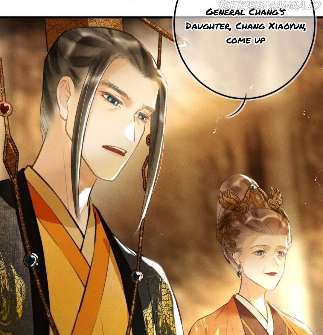 Kill Me Next Time Chapter 66 – Page 4