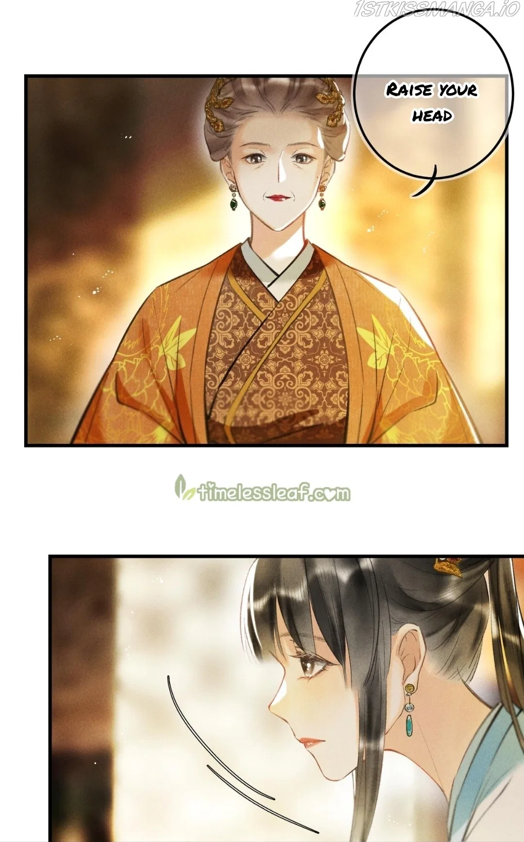Kill Me Next Time Chapter 66 – Page 7