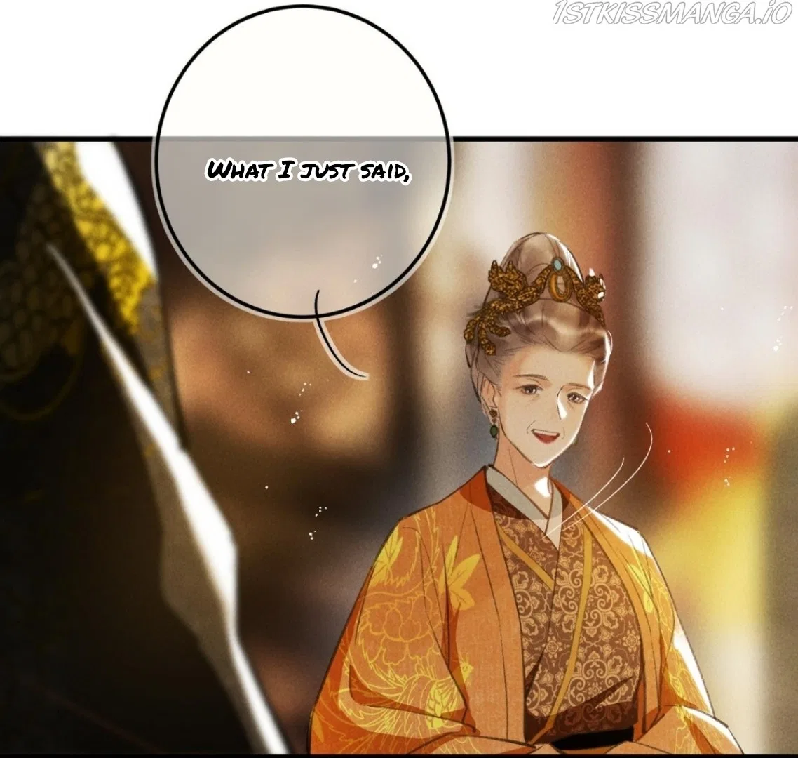 Kill Me Next Time Chapter 66 – Page 13