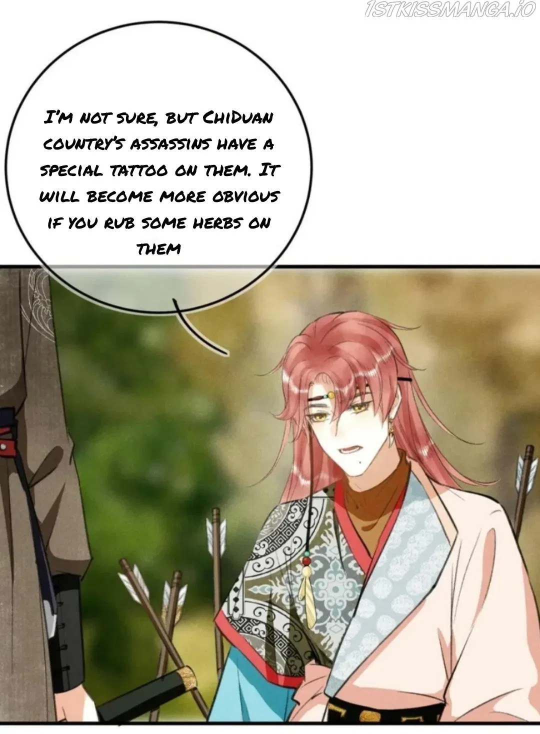 Kill Me Next Time Chapter 63 – Page 4