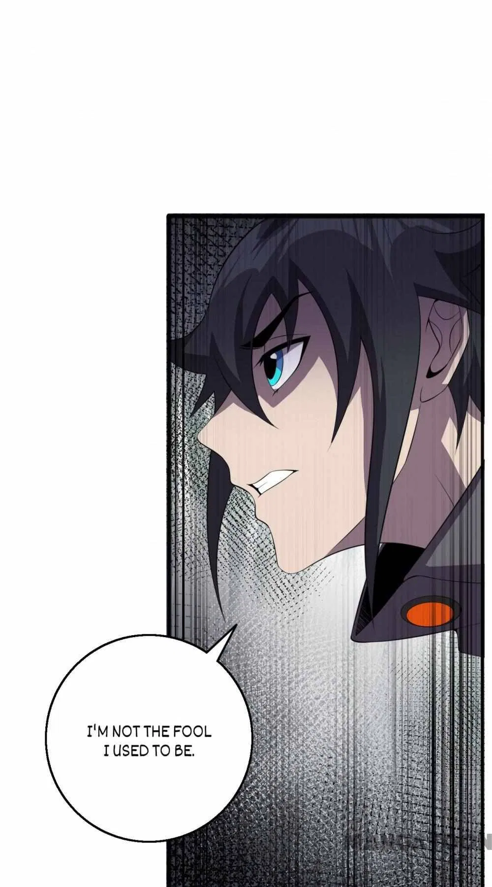 An Adventure in Paradise Chapter 82 – Page 16
