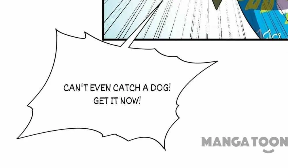 An Adventure in Paradise Chapter 82 – Page 33