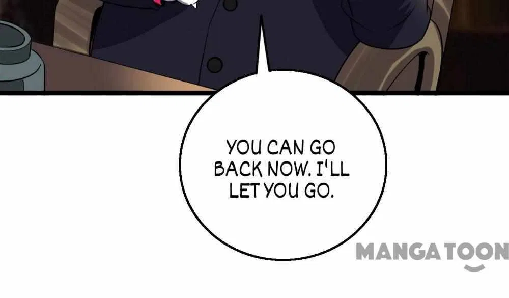 An Adventure in Paradise Chapter 81 – Page 40