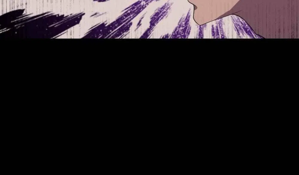 An Adventure in Paradise Chapter 81 – Page 65