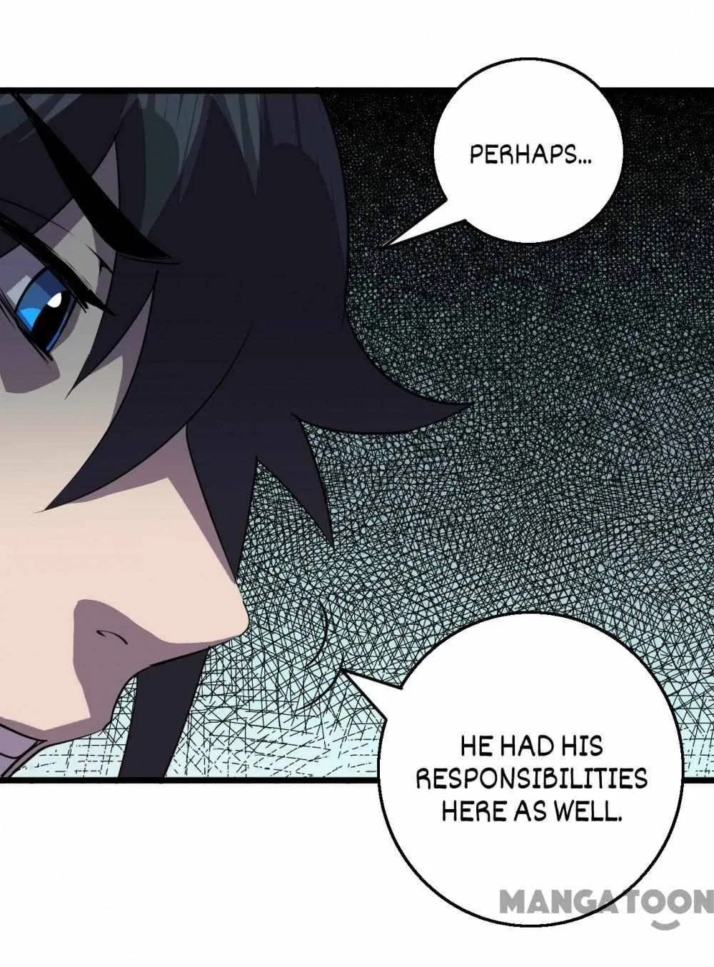 An Adventure in Paradise Chapter 80 – Page 28