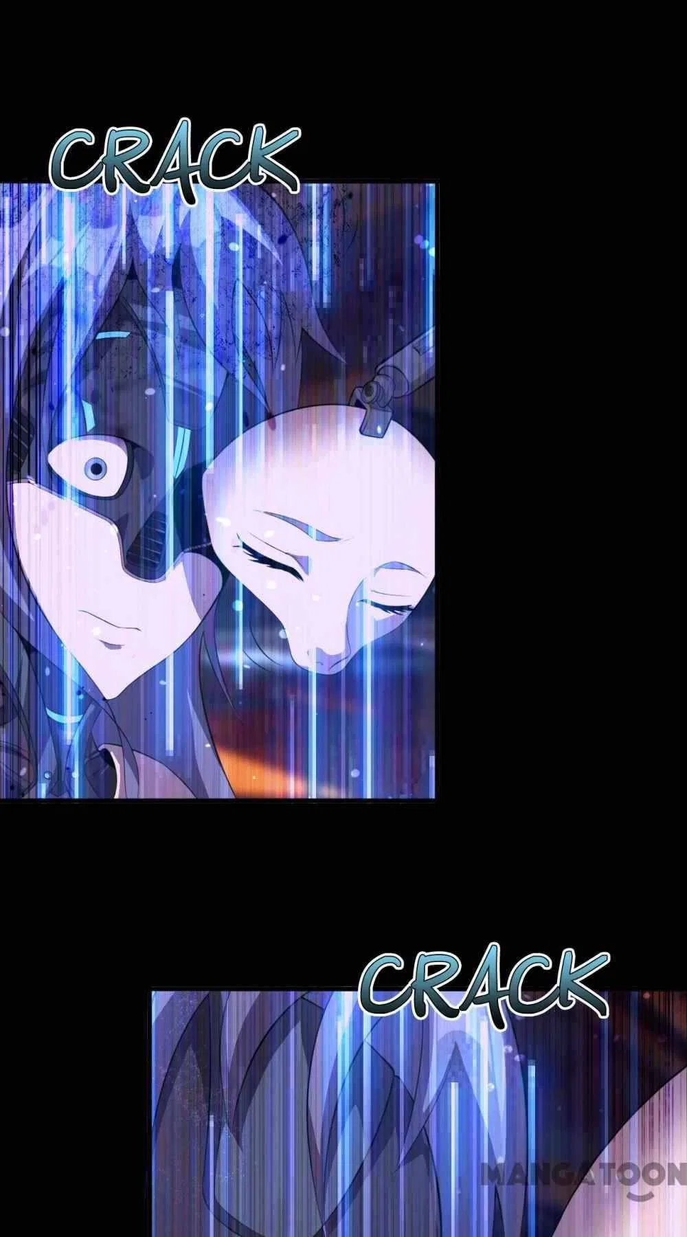 An Adventure in Paradise Chapter 78 – Page 6