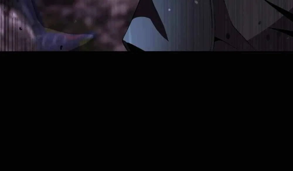 An Adventure in Paradise Chapter 78 – Page 15