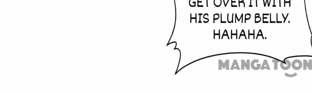 An Adventure in Paradise Chapter 78 – Page 30