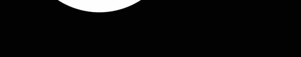 An Adventure in Paradise Chapter 78 – Page 53