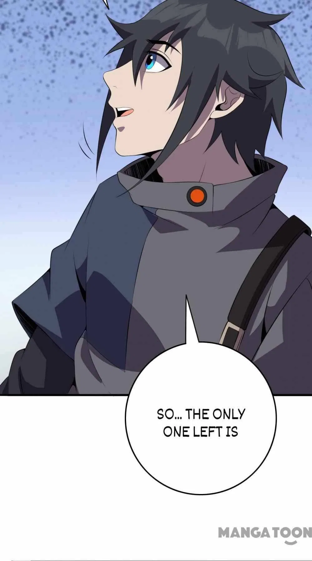 An Adventure in Paradise Chapter 78 – Page 70