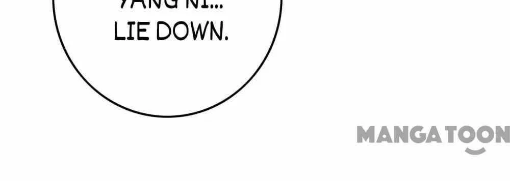 An Adventure in Paradise Chapter 78 – Page 72