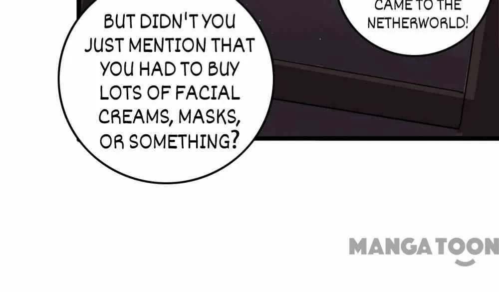 An Adventure in Paradise Chapter 77 – Page 15
