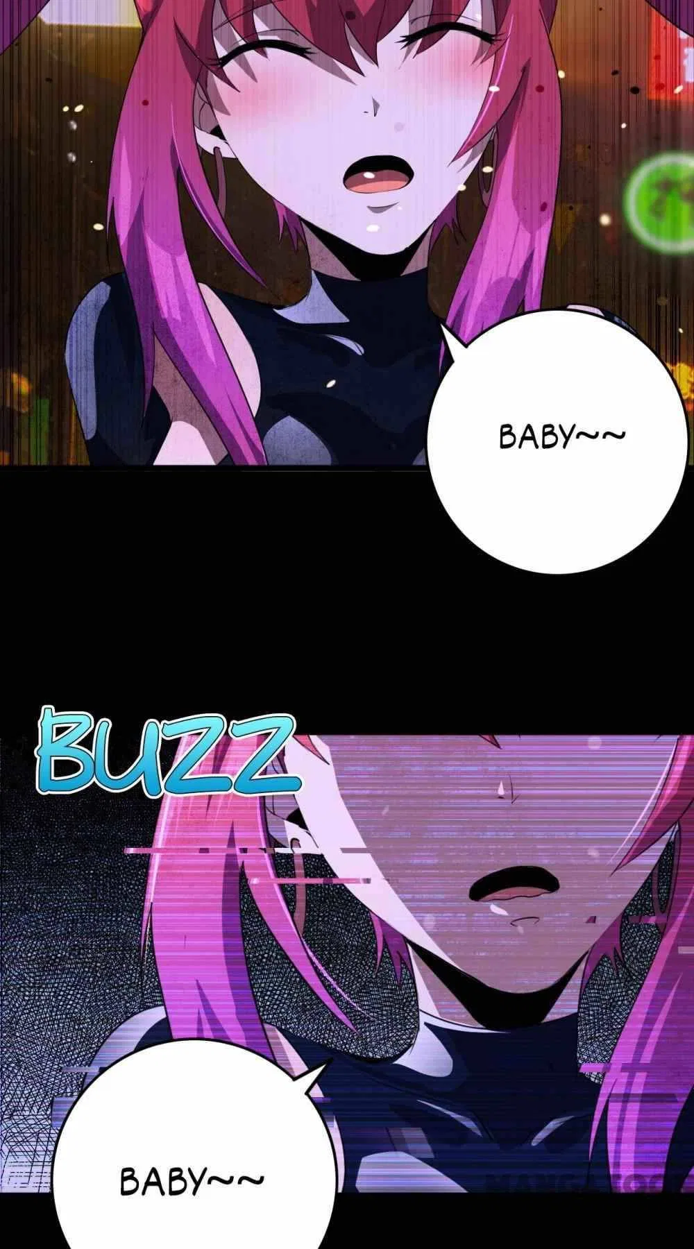 An Adventure in Paradise Chapter 77 – Page 39