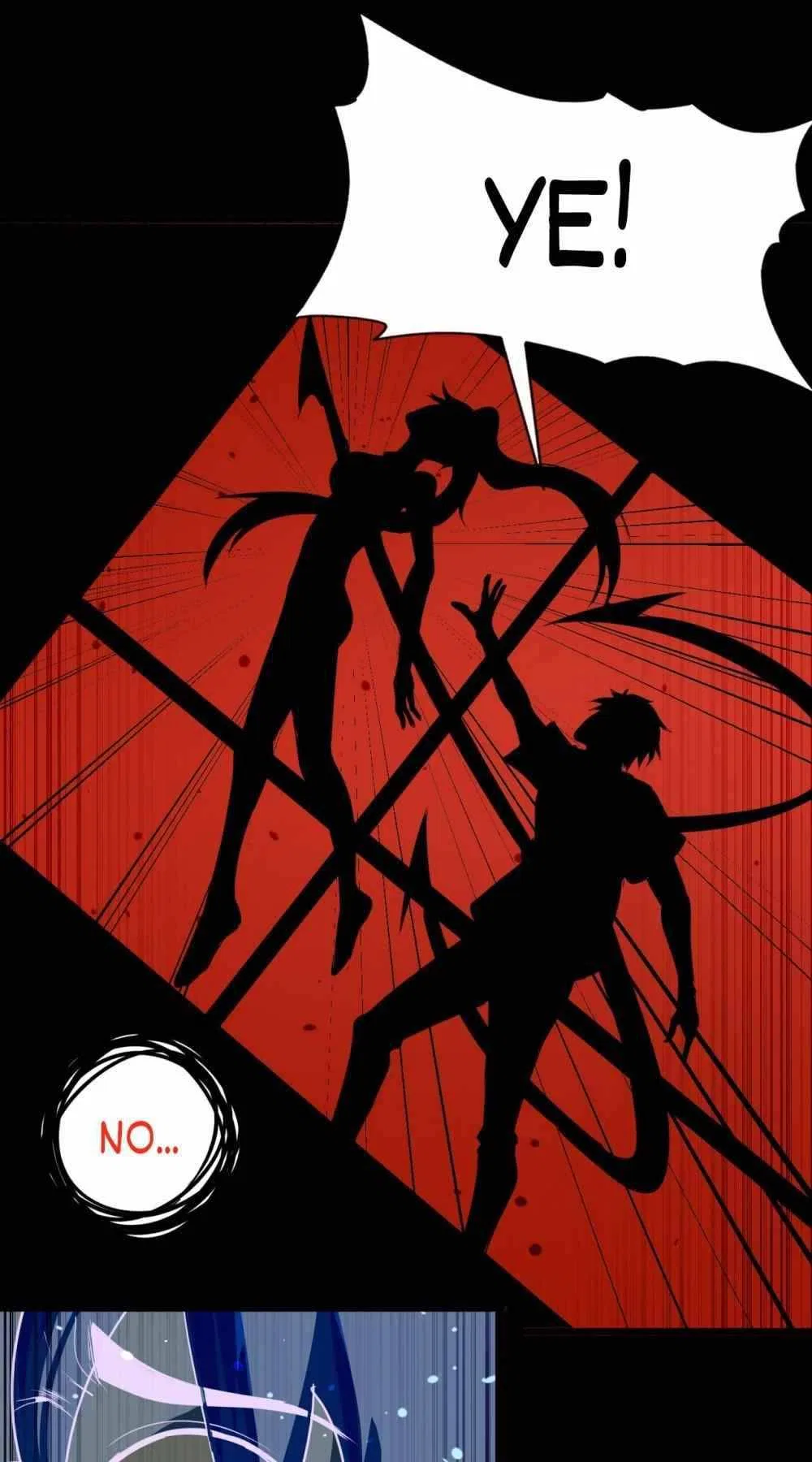 An Adventure in Paradise Chapter 77 – Page 42