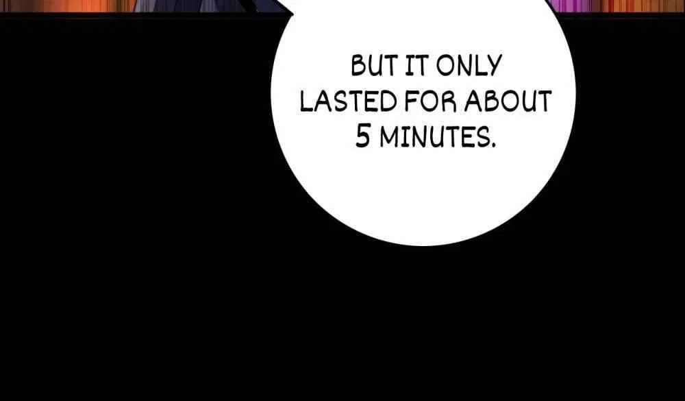An Adventure in Paradise Chapter 77 – Page 46