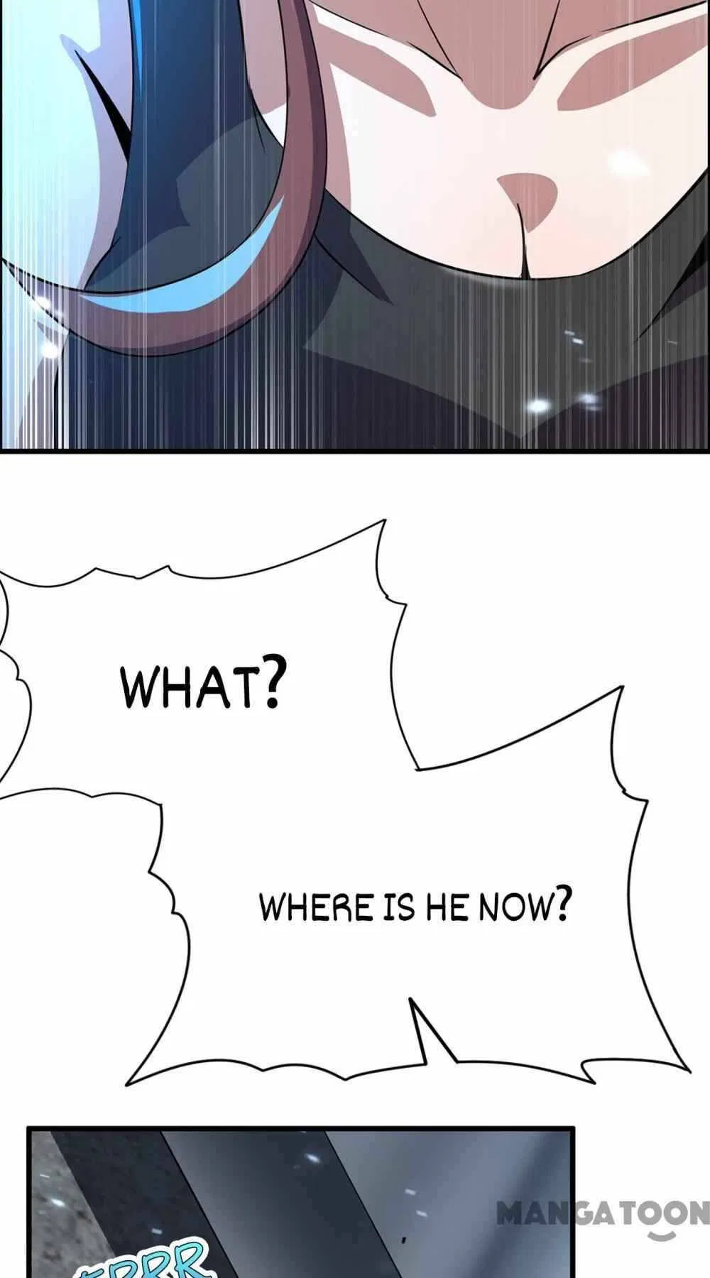 An Adventure in Paradise Chapter 76 – Page 50