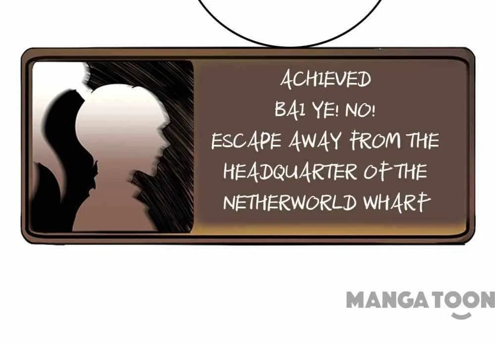 An Adventure in Paradise Chapter 76 – Page 65