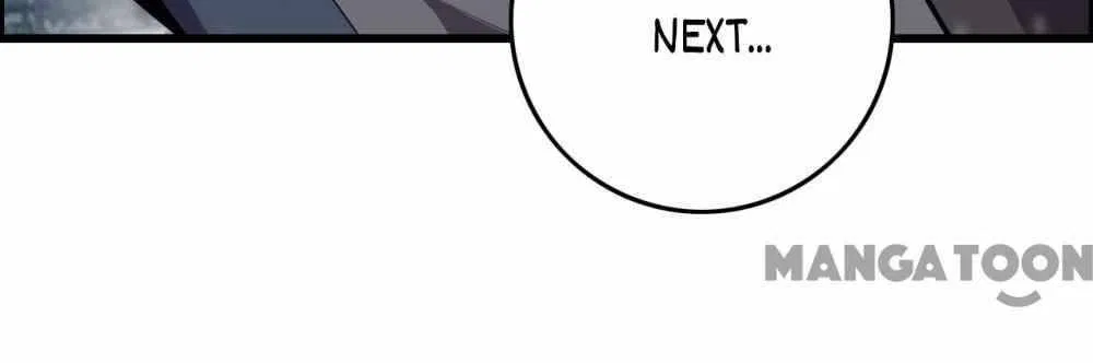 An Adventure in Paradise Chapter 74 – Page 20
