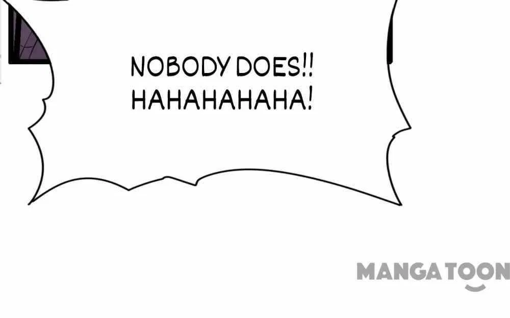 An Adventure in Paradise Chapter 74 – Page 39