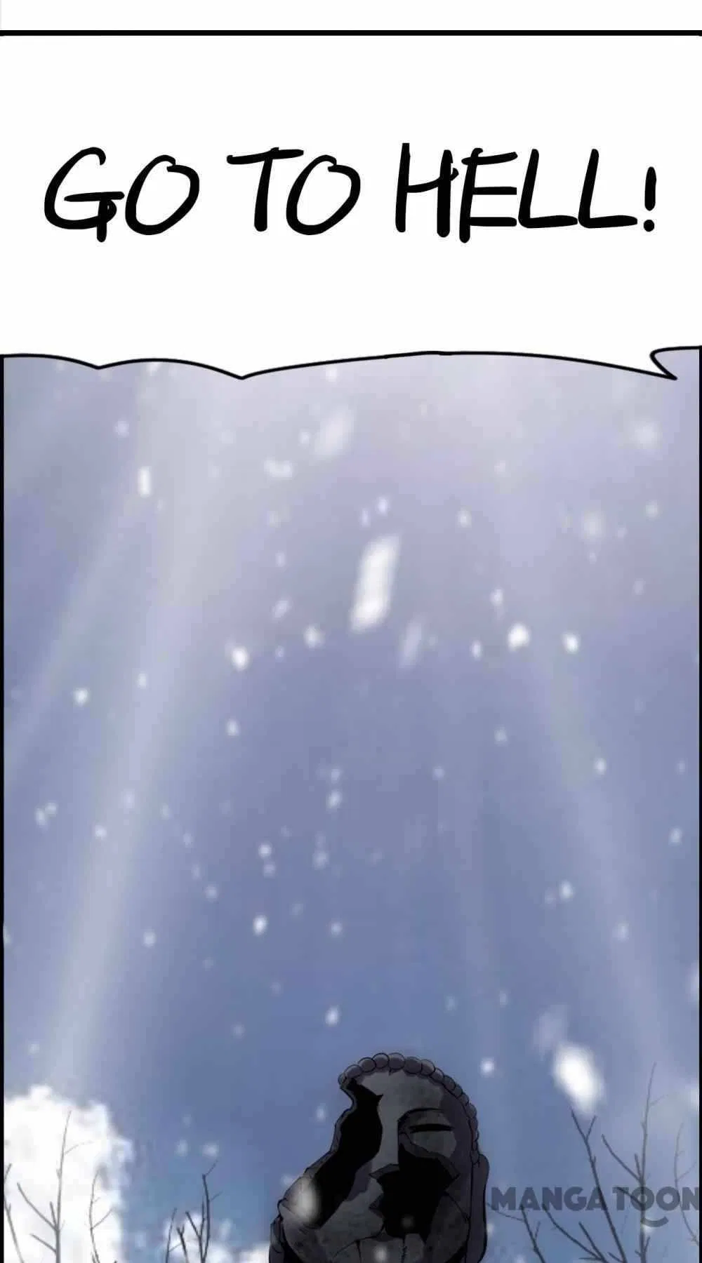 An Adventure in Paradise Chapter 74 – Page 40