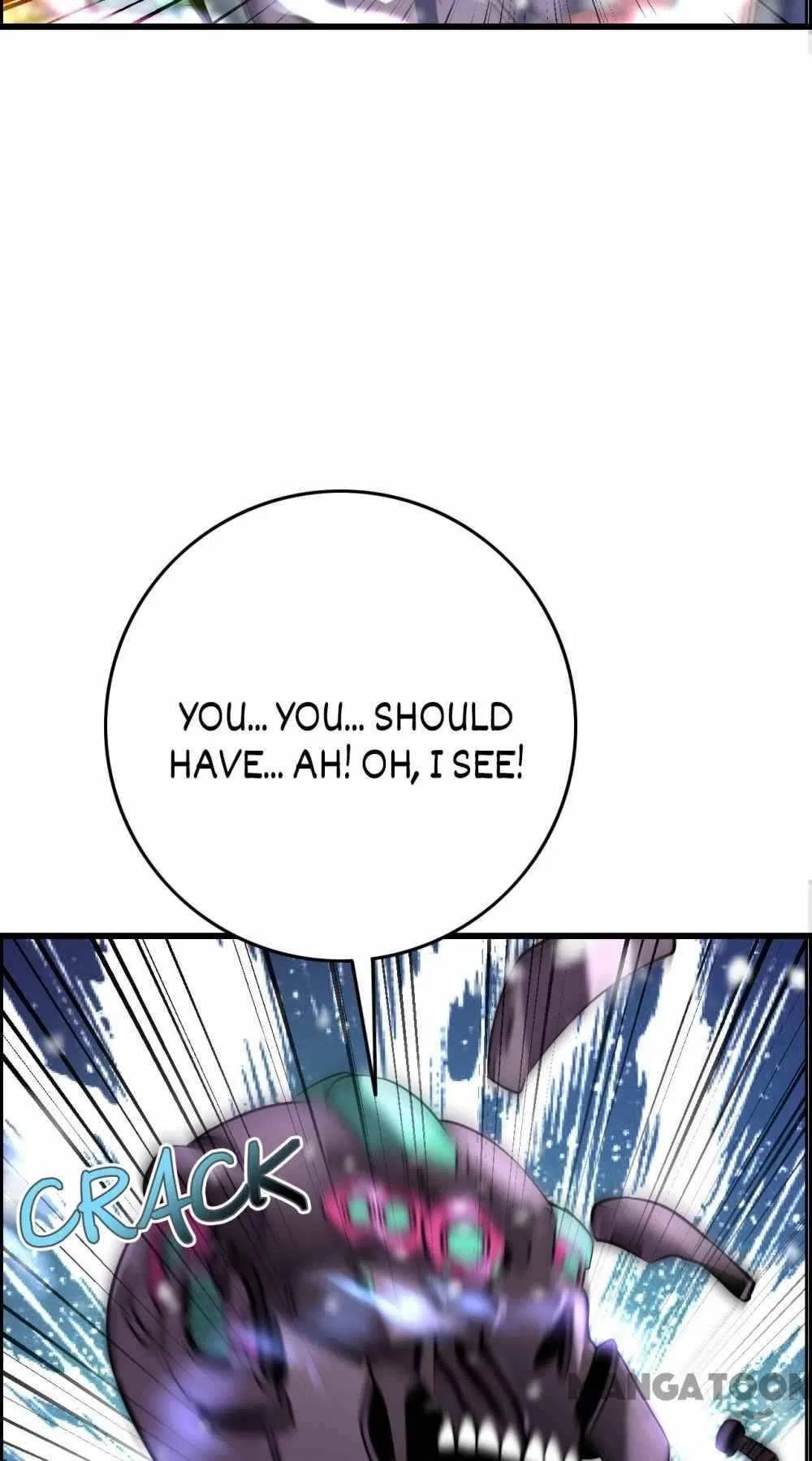 An Adventure in Paradise Chapter 74 – Page 52
