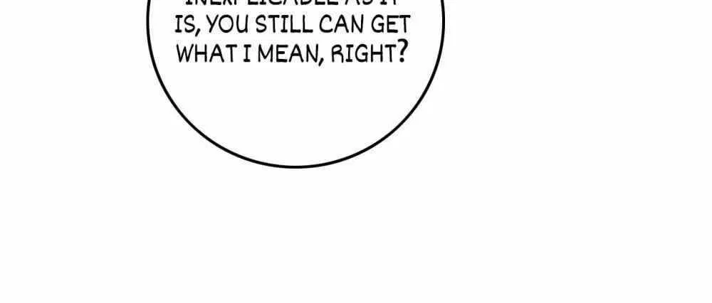 An Adventure in Paradise Chapter 74 – Page 73