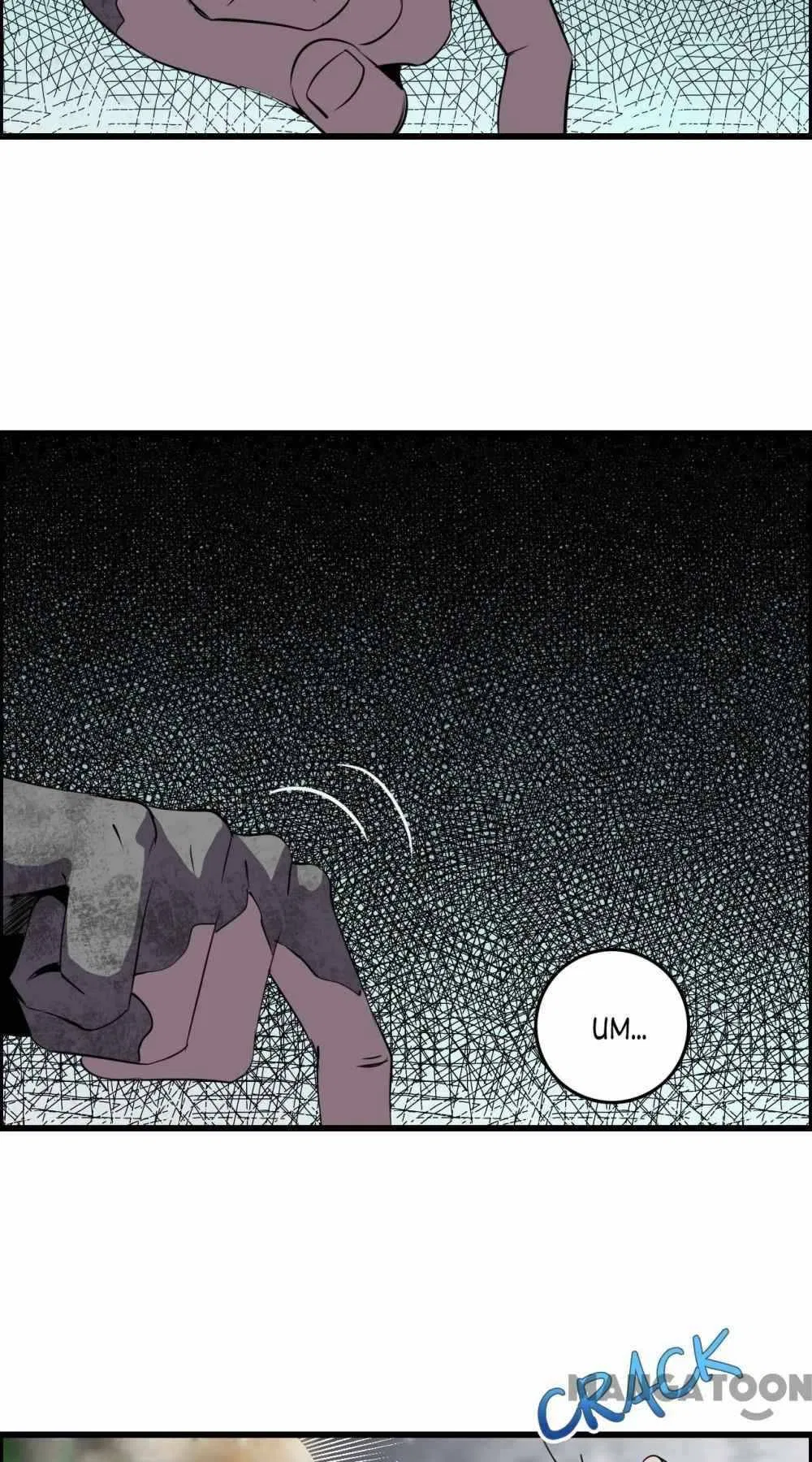 An Adventure in Paradise Chapter 73 – Page 52