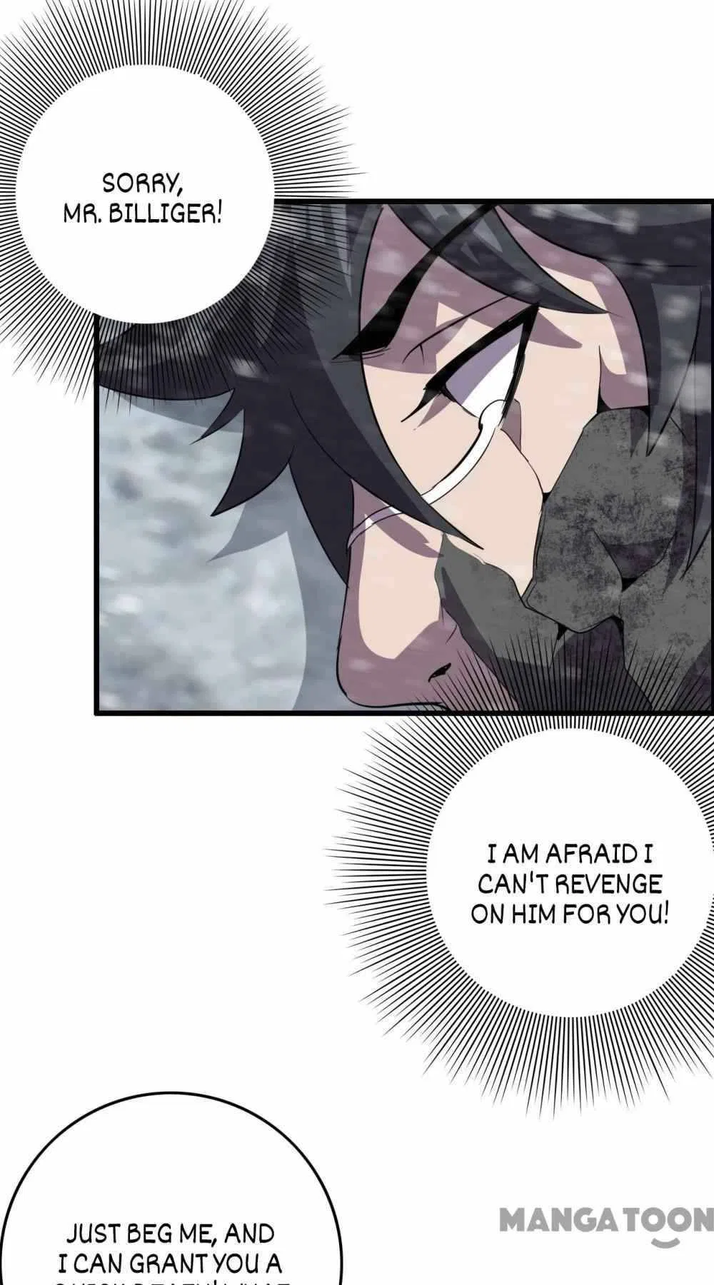 An Adventure in Paradise Chapter 73 – Page 56