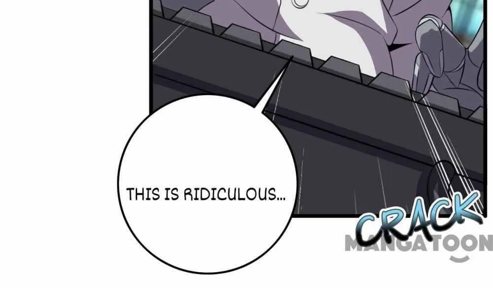 An Adventure in Paradise Chapter 72 – Page 10