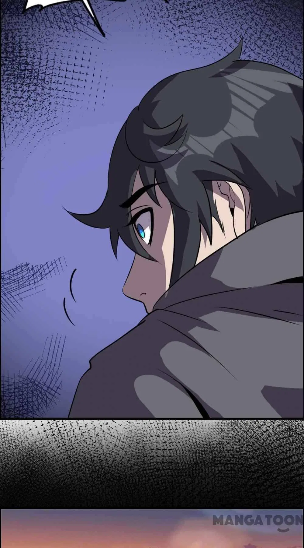 An Adventure in Paradise Chapter 72 – Page 24