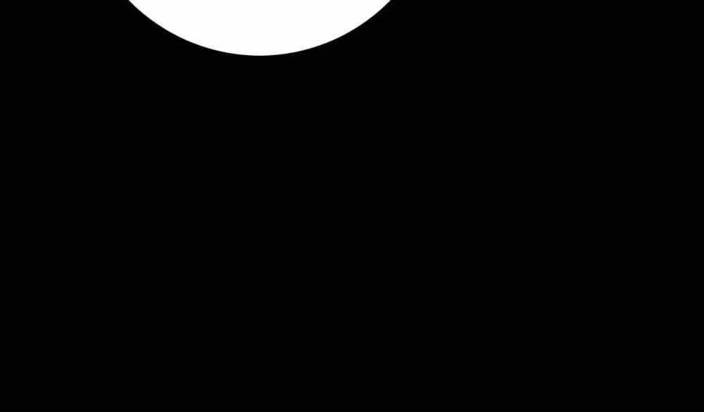 An Adventure in Paradise Chapter 72 – Page 34