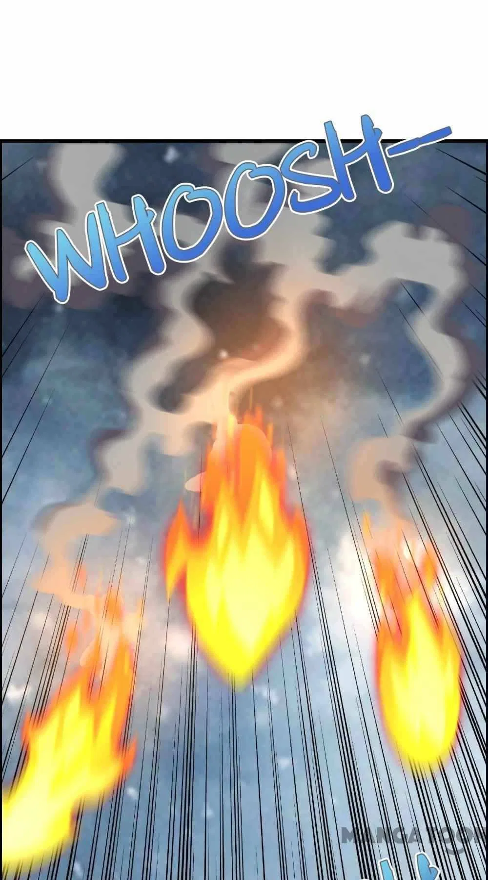 An Adventure in Paradise Chapter 71 – Page 51