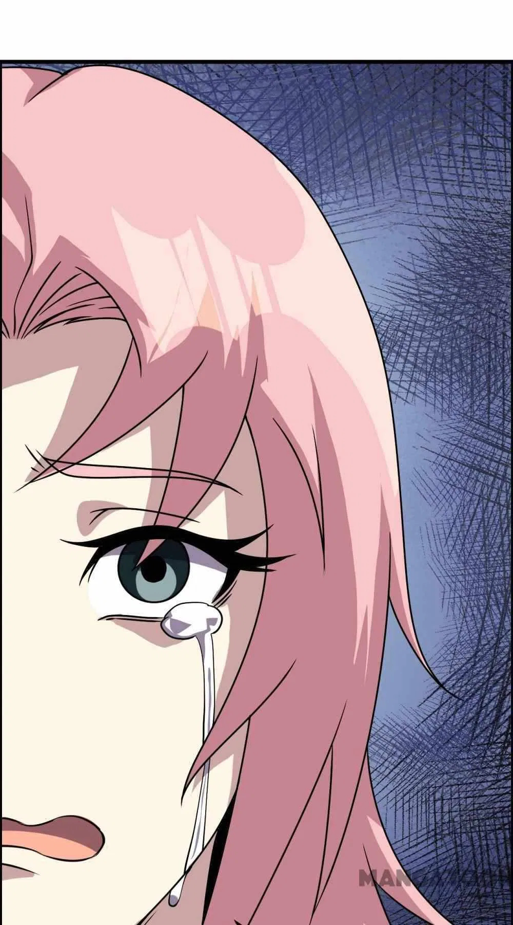 An Adventure in Paradise Chapter 71 – Page 63