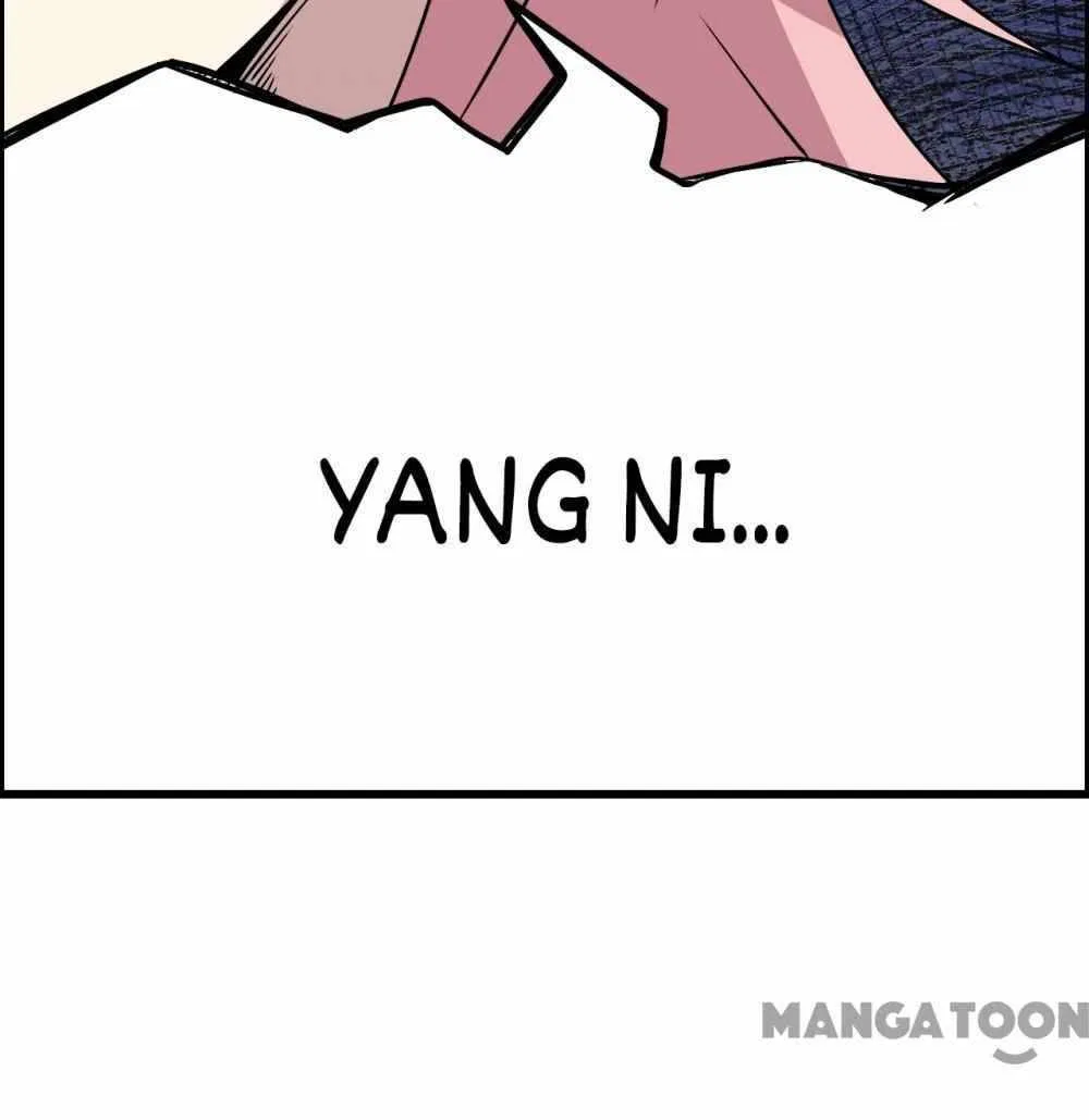 An Adventure in Paradise Chapter 71 – Page 64