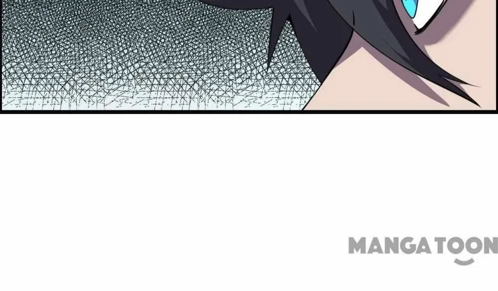 An Adventure in Paradise Chapter 70 – Page 10
