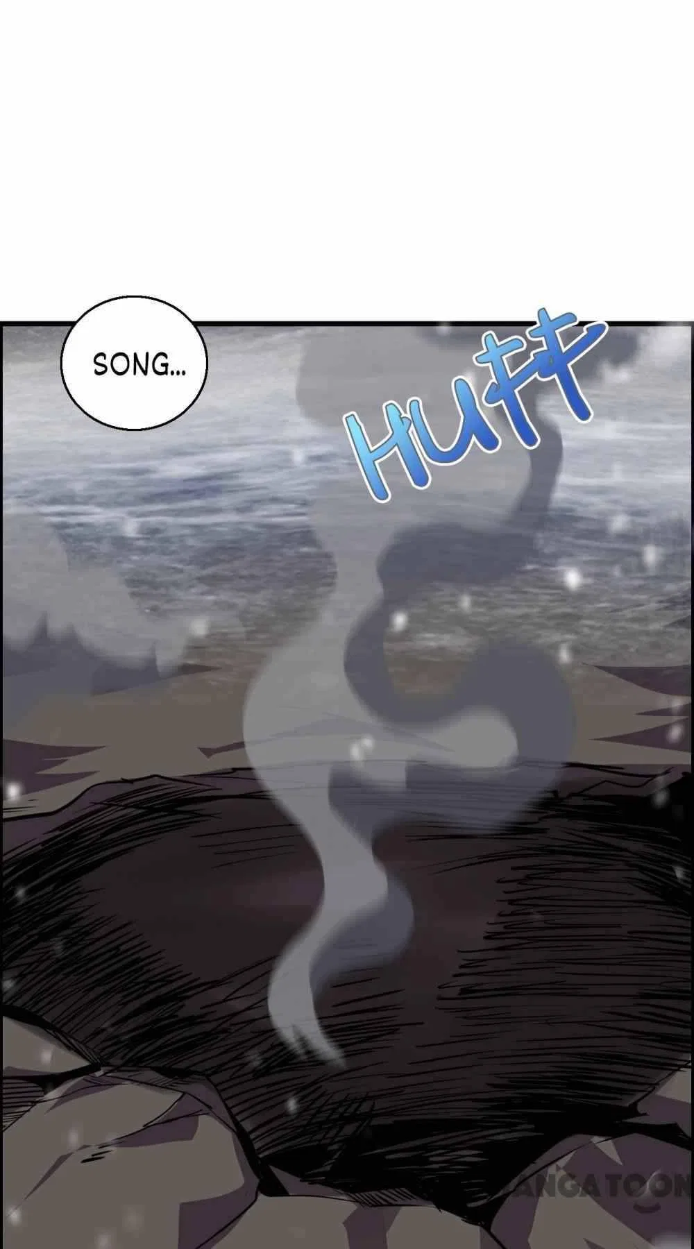 An Adventure in Paradise Chapter 70 – Page 41