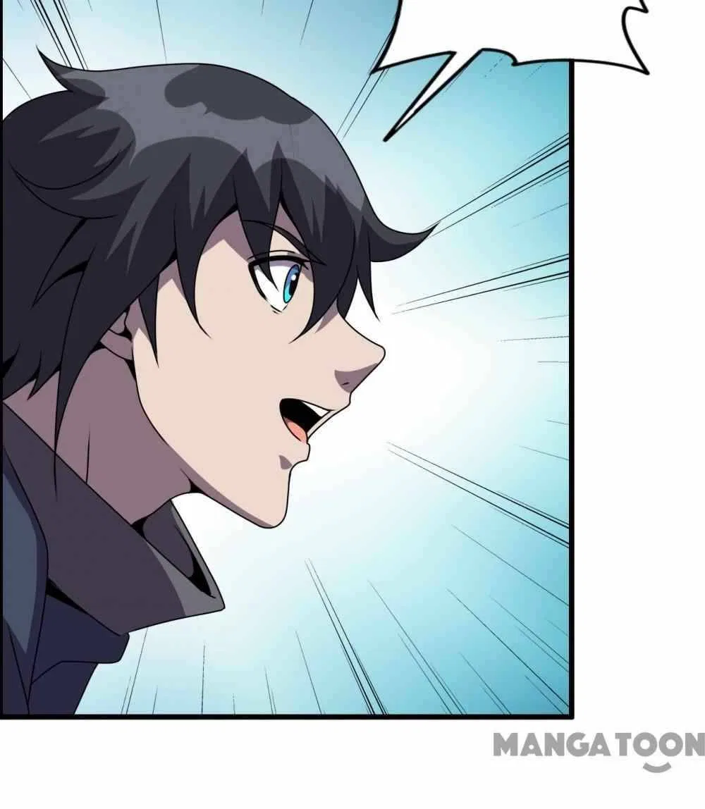An Adventure in Paradise Chapter 69 – Page 4