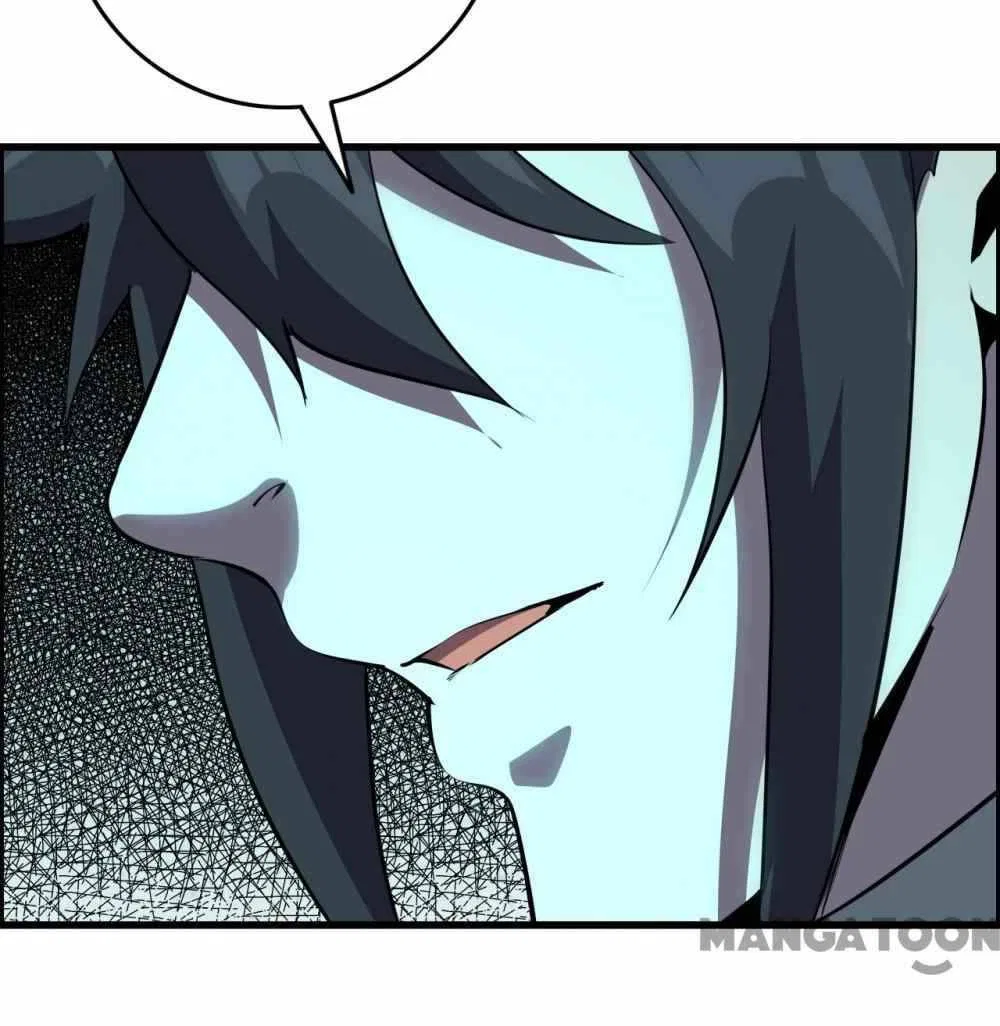 An Adventure in Paradise Chapter 69 – Page 52