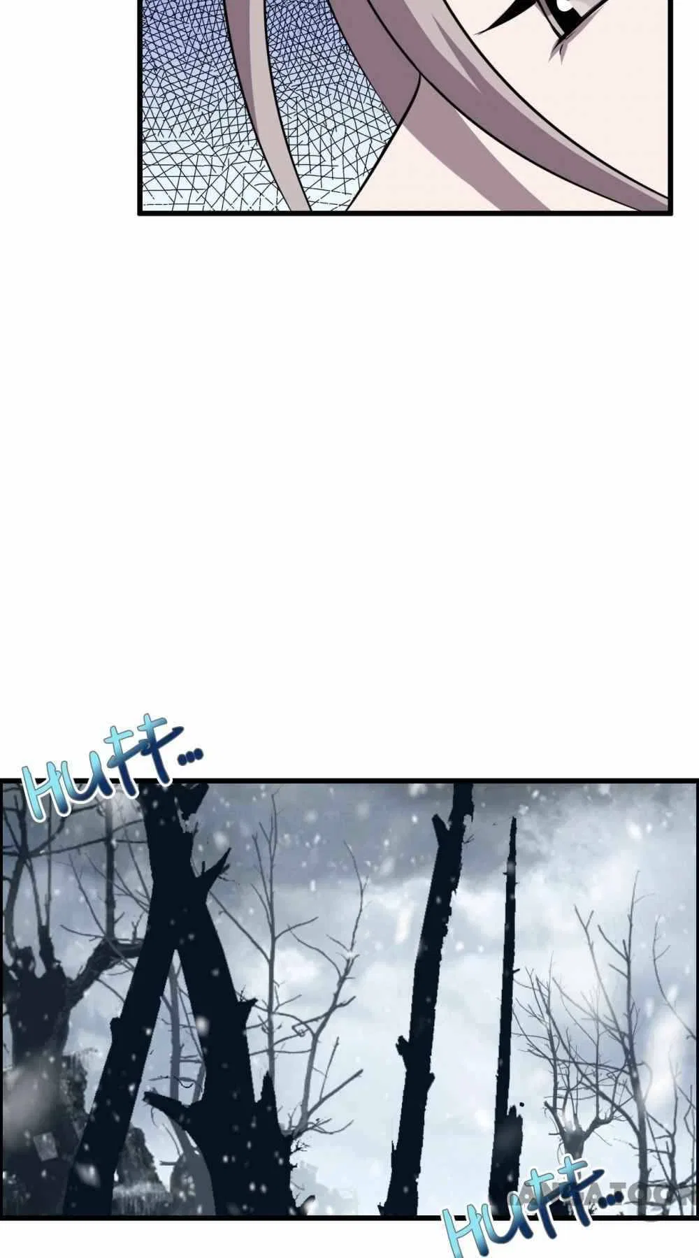 An Adventure in Paradise Chapter 68 – Page 4