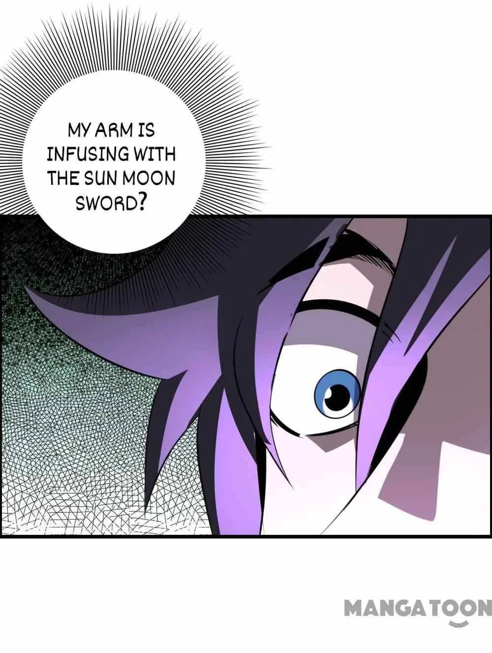 An Adventure in Paradise Chapter 68 – Page 12