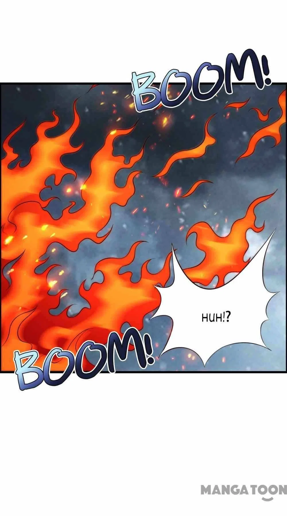 An Adventure in Paradise Chapter 68 – Page 60