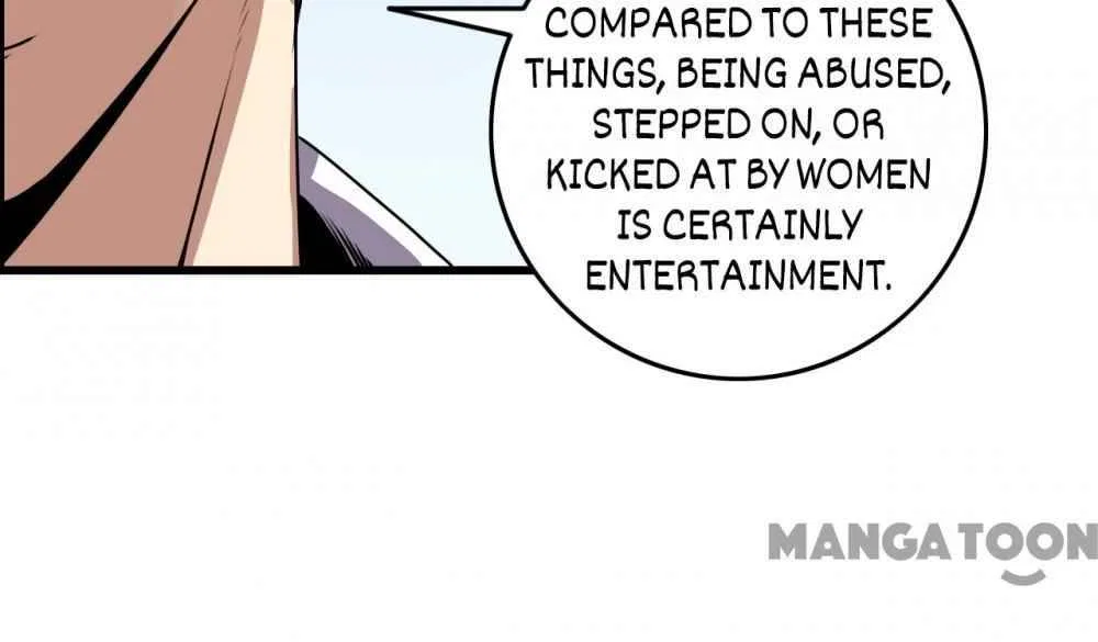 An Adventure in Paradise Chapter 67 – Page 52