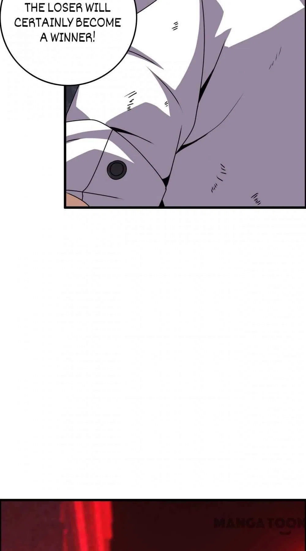 An Adventure in Paradise Chapter 67 – Page 54