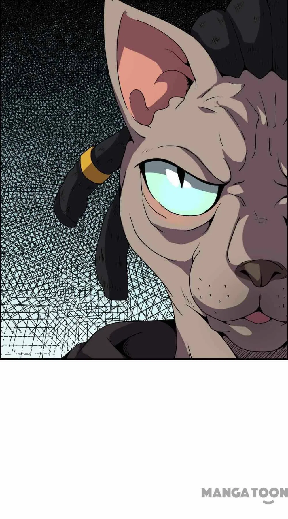 An Adventure in Paradise Chapter 66 – Page 8