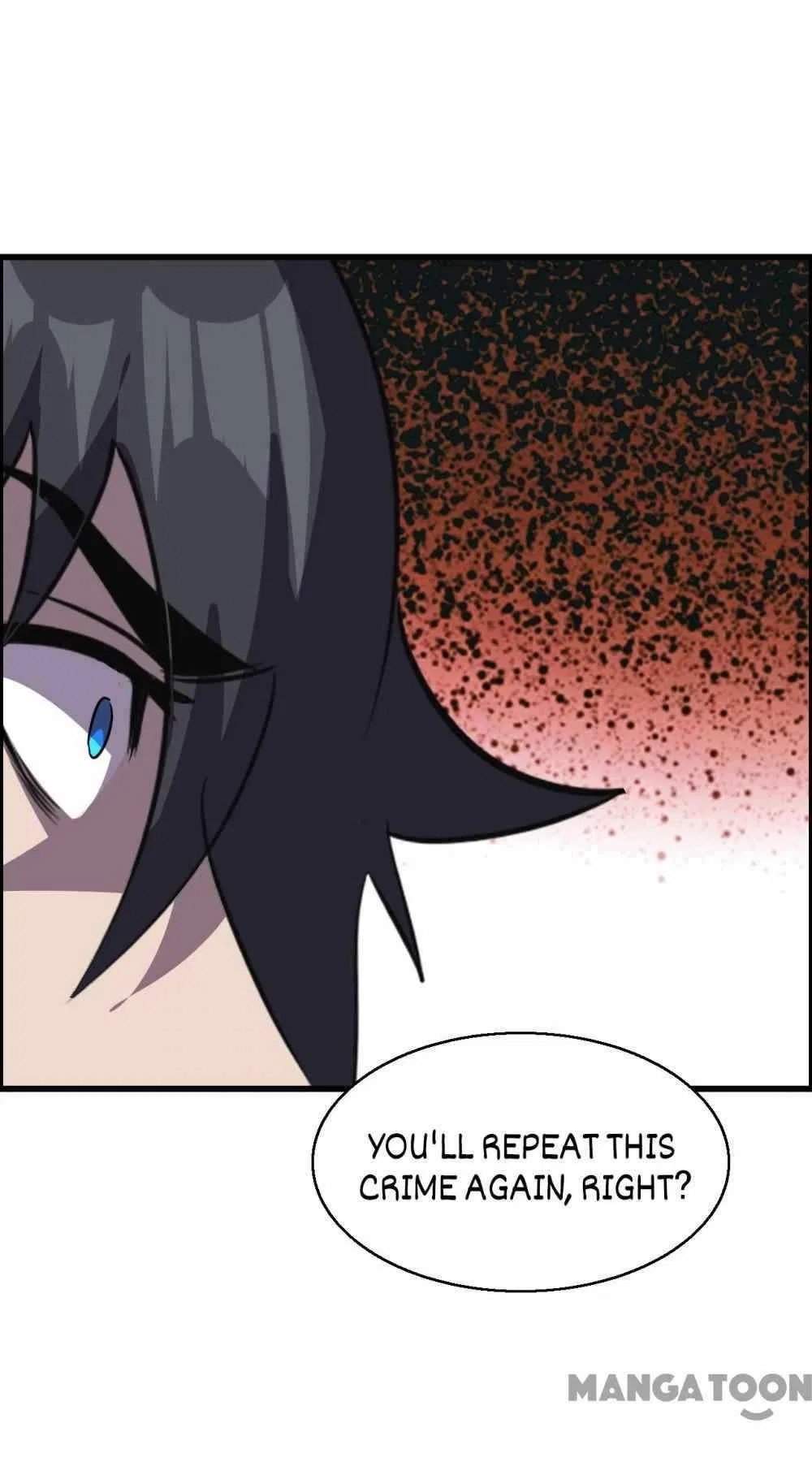 An Adventure in Paradise Chapter 66 – Page 18