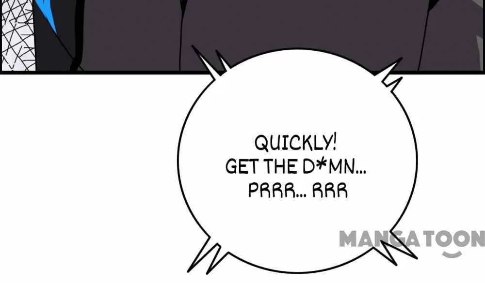 An Adventure in Paradise Chapter 66 – Page 58
