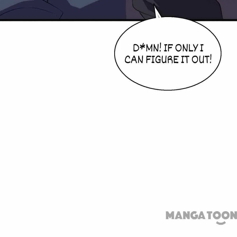 An Adventure in Paradise Chapter 65 – Page 5