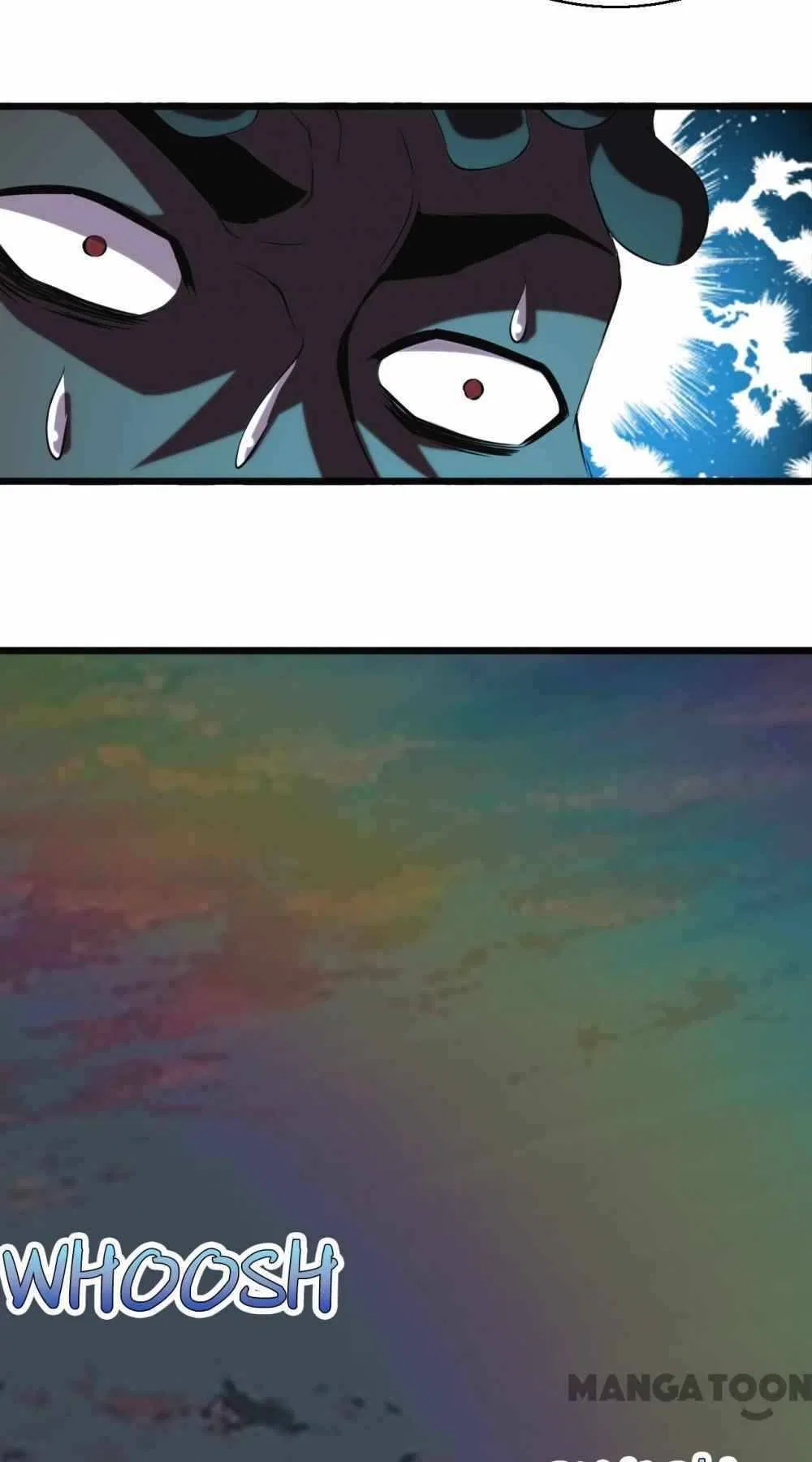 An Adventure in Paradise Chapter 65 – Page 18