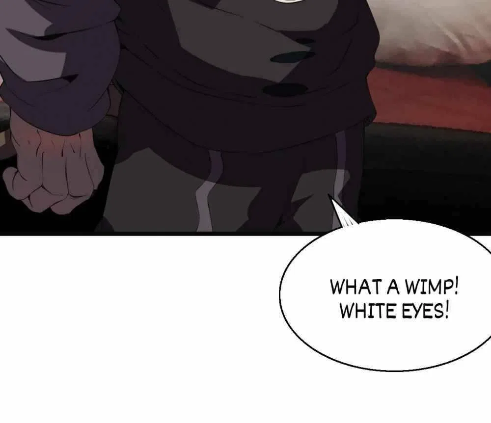 An Adventure in Paradise Chapter 65 – Page 61