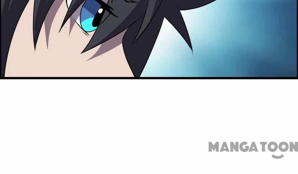 An Adventure in Paradise Chapter 64 – Page 30